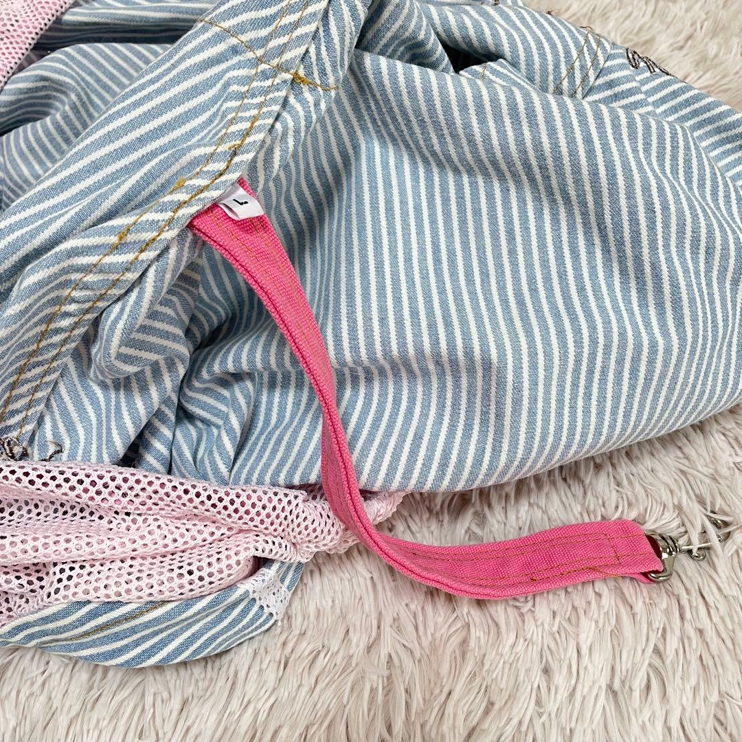 ＊ルシアン・エ・サヨ＊RLサイズ＊イージースリング ヒッコリー＊