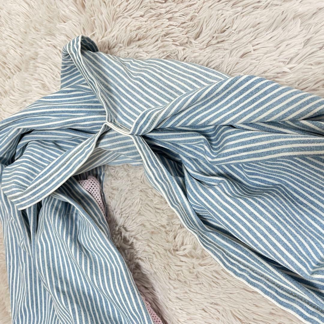 ＊ルシアン・エ・サヨ＊RLサイズ＊イージースリング ヒッコリー＊