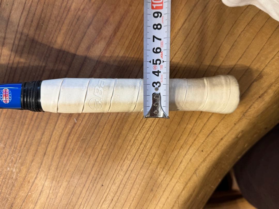 バボラテニスラケット