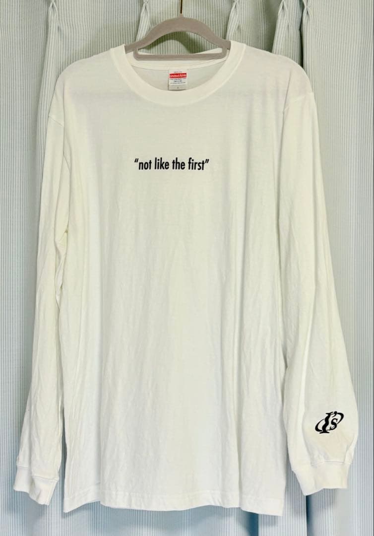 あのちゃん　ano　I's　Tシャツ　3枚セット