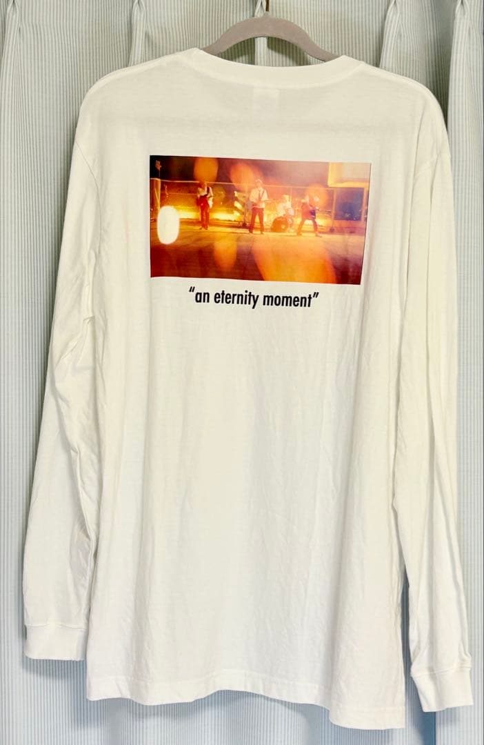 あのちゃん　ano　I's　Tシャツ　3枚セット