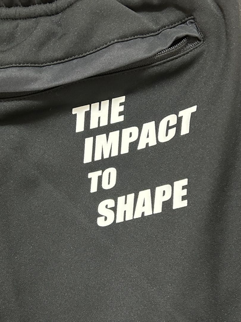 釣武者　Tsuri Musha フィッシングウェア　上下セット サイズM