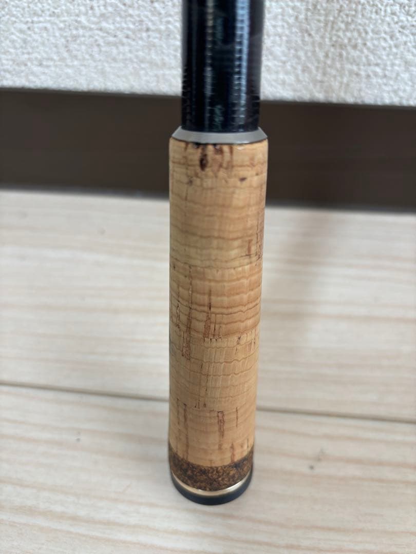 デュナミスTHP DTHP-75XXH DIRTY FLICKER