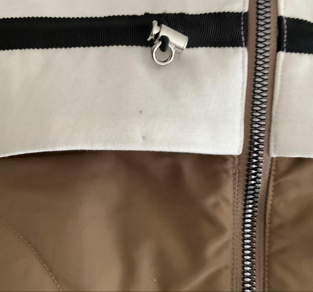 プロフ確認お願いします