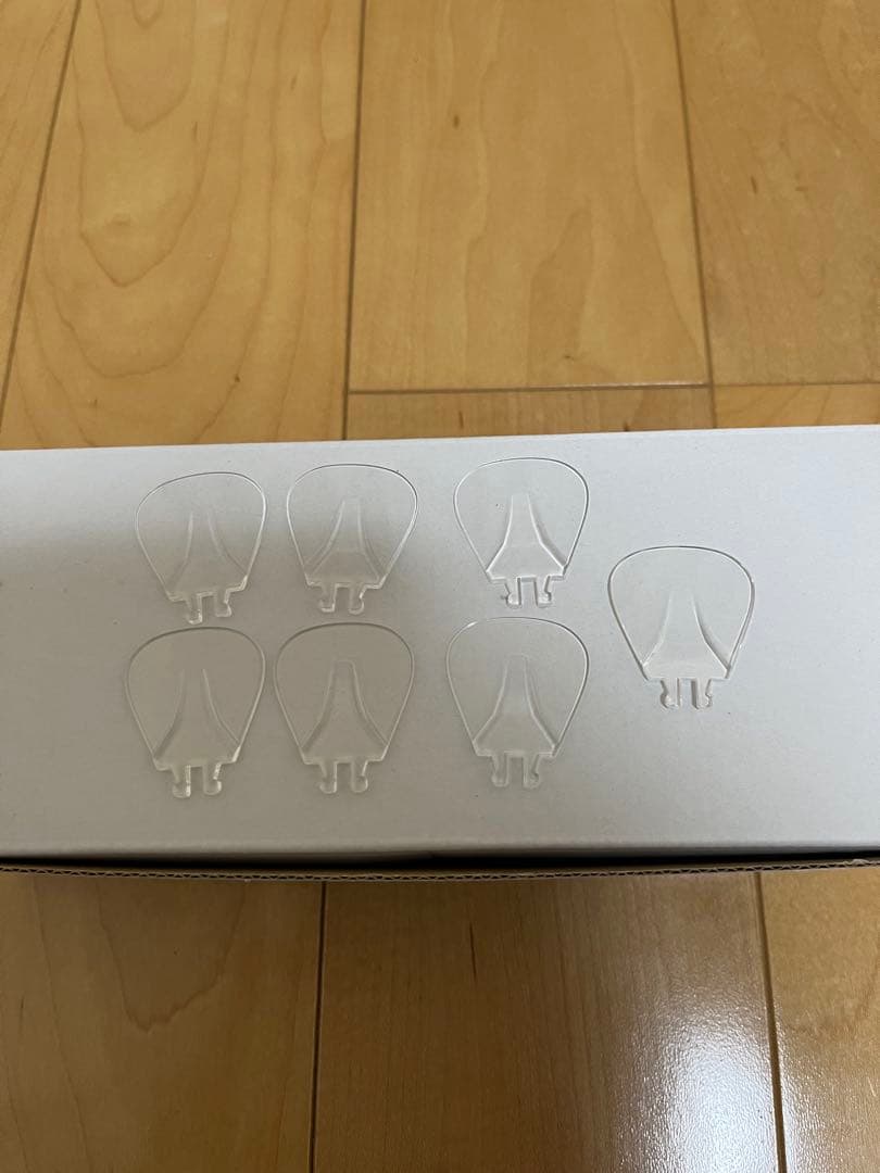 スウィートキラー