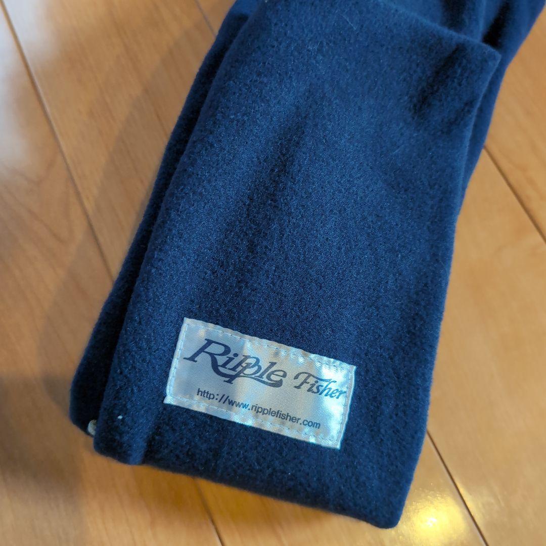 極レア★即日発送可能！リップルフィッシャー　Occan Arrow