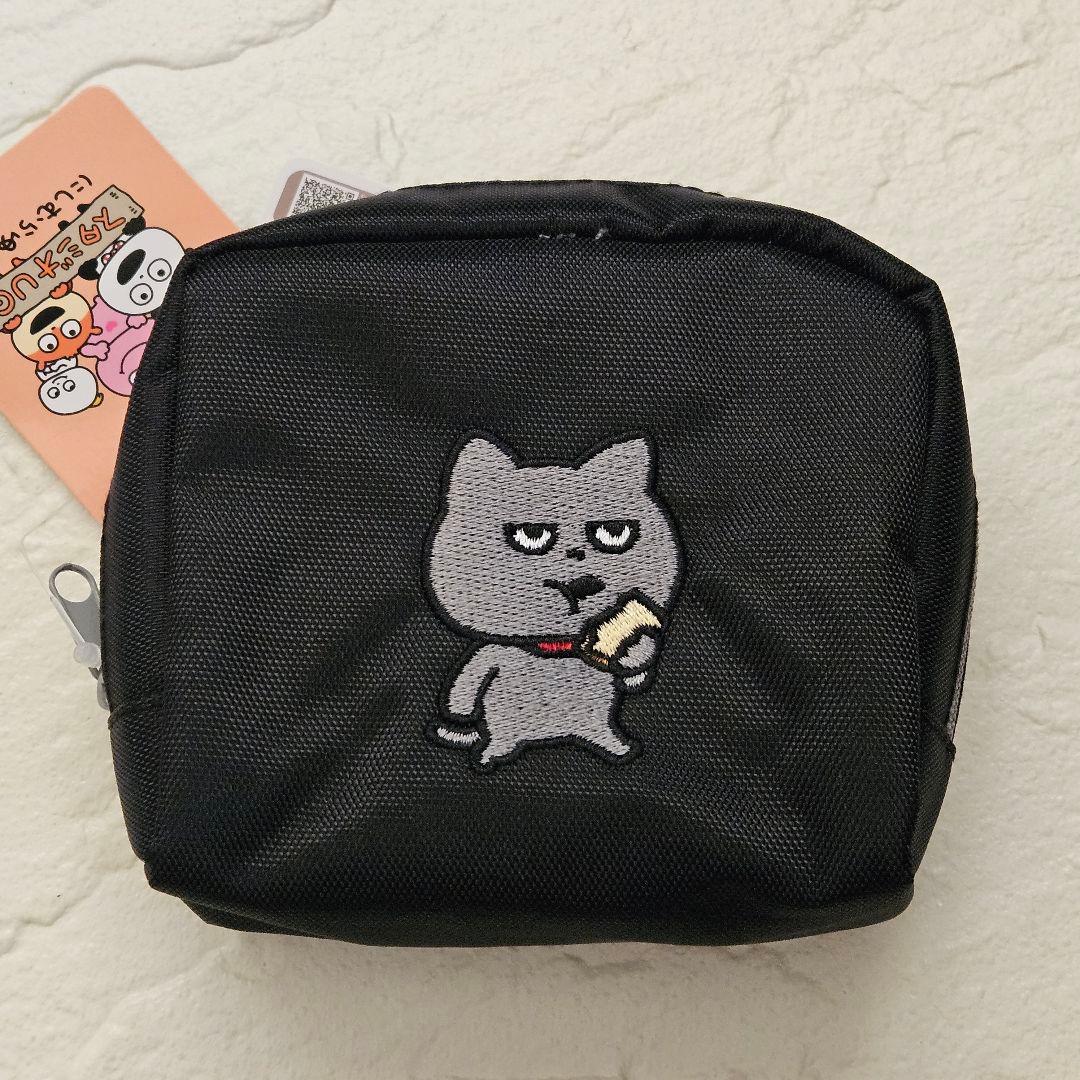 とちおとめ様。おまとめ専用ページです