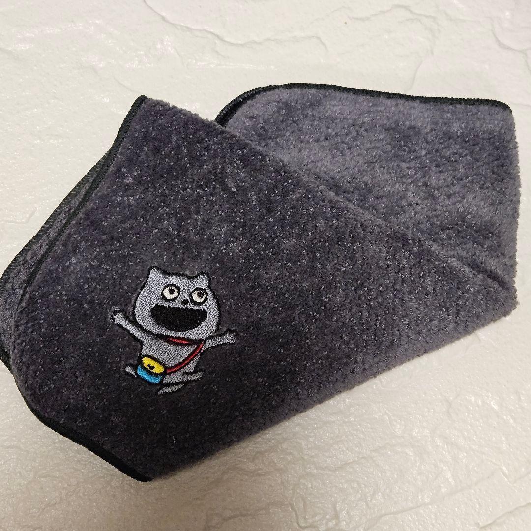 とちおとめ様。おまとめ専用ページです