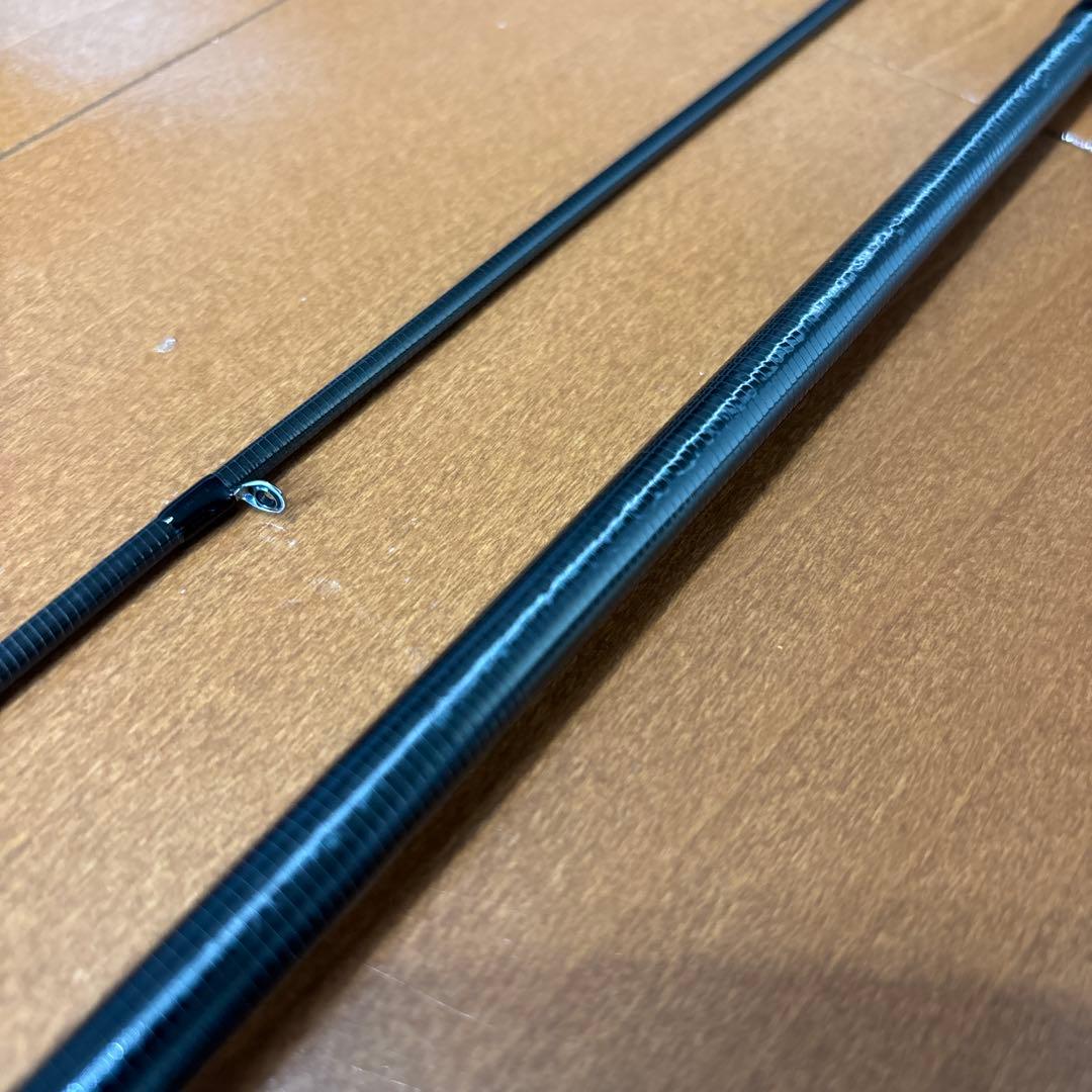 エバーグリーン　スペリオル　マニューバー　SPRS-84M-T