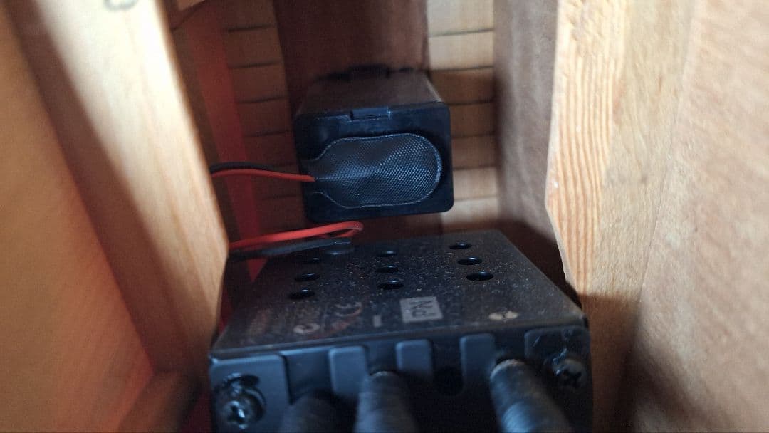 YAMAHA NTX700 ☘️エレガットギター クラシックギター ヤマハ