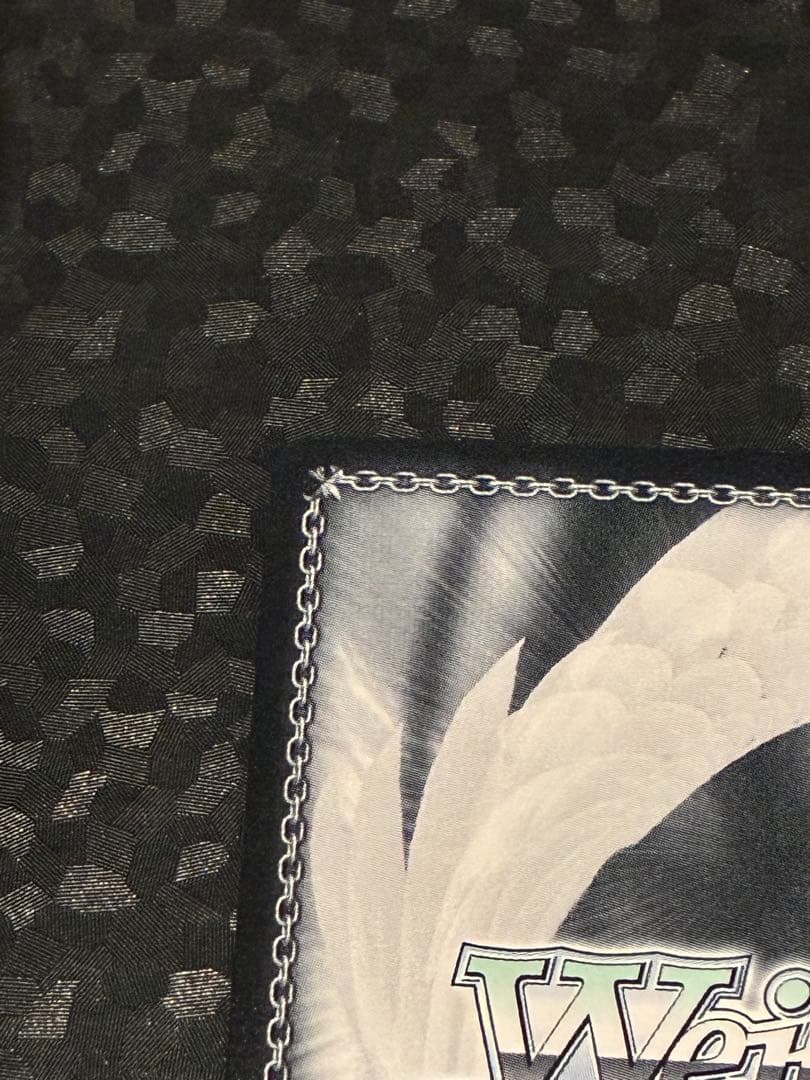 輝くステージへ　星街すいせい　SP