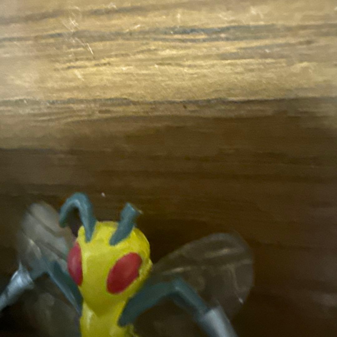 ポケモン フィギュア 15セット