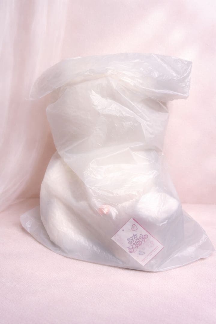 StrayKids SKZOO テディベアver. ヒョンジン ジニレット