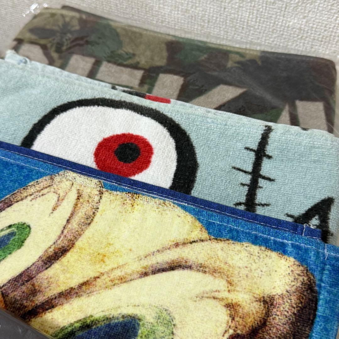 sekainoowari セカイノオワリ グッズセット