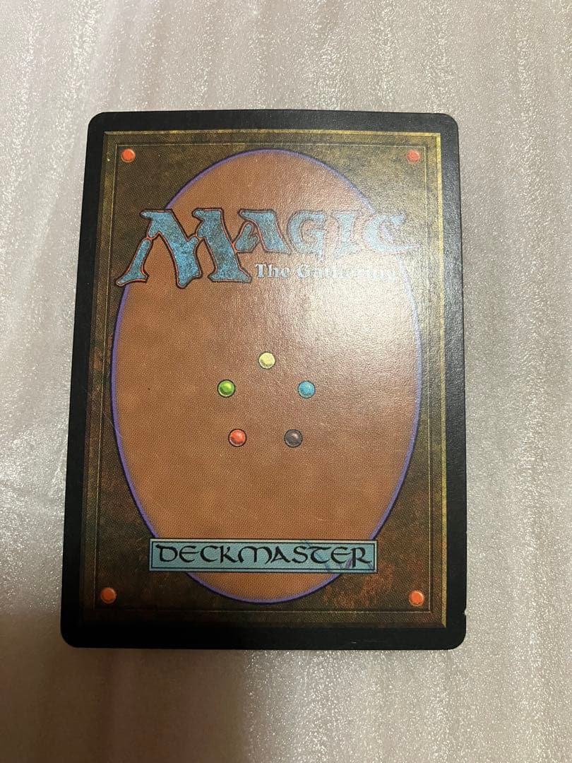 MTG スリヴァーの女王　Sliver Queen 日本語版　(STH)