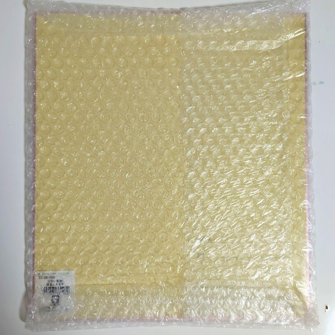 希少 The Tower of AION 伊瀬茉莉也 直筆サイン 色紙 当選品