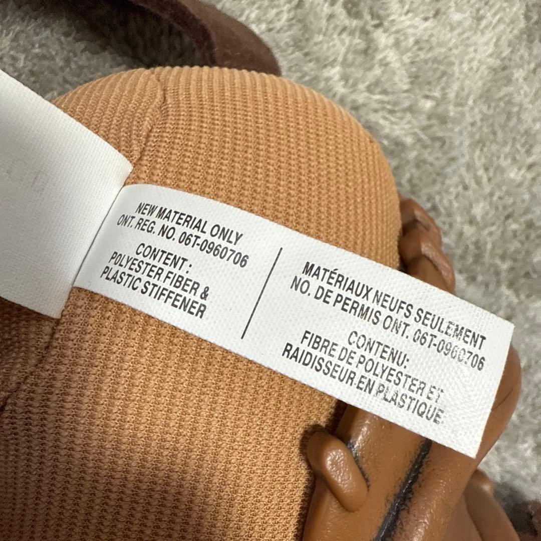 トイストーリー 喋る 人形 玩具 ３体セット