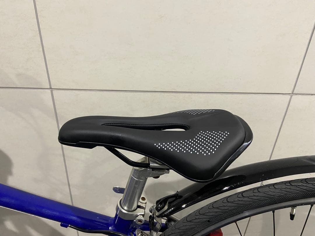 高年式！GIANT escape R3クロスバイク　ジャイアント　エスケープrx