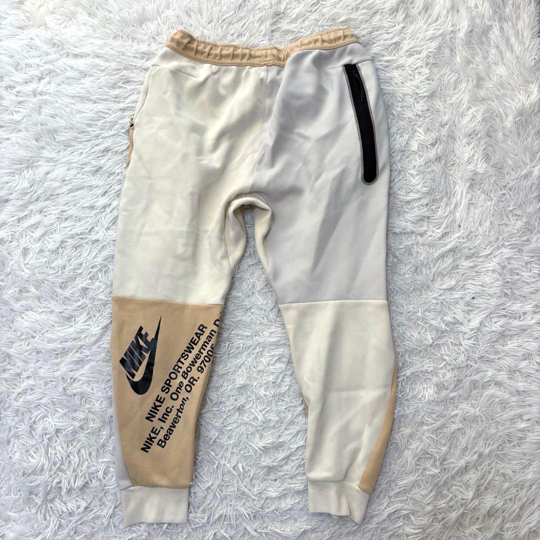 ナイキ NIKE テックフリース セットアップ エムバペ フランス代表