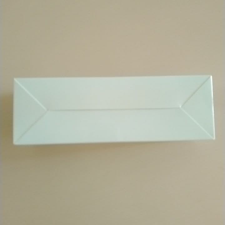 リトルツインスターズ　シークレットミニチュアチャーム　全8種コンプリート