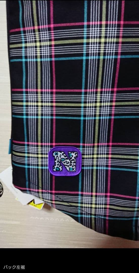 値下早い者勝X-nixスノーボード★レディース/ウェア上着★Ｌ￥27.300を→