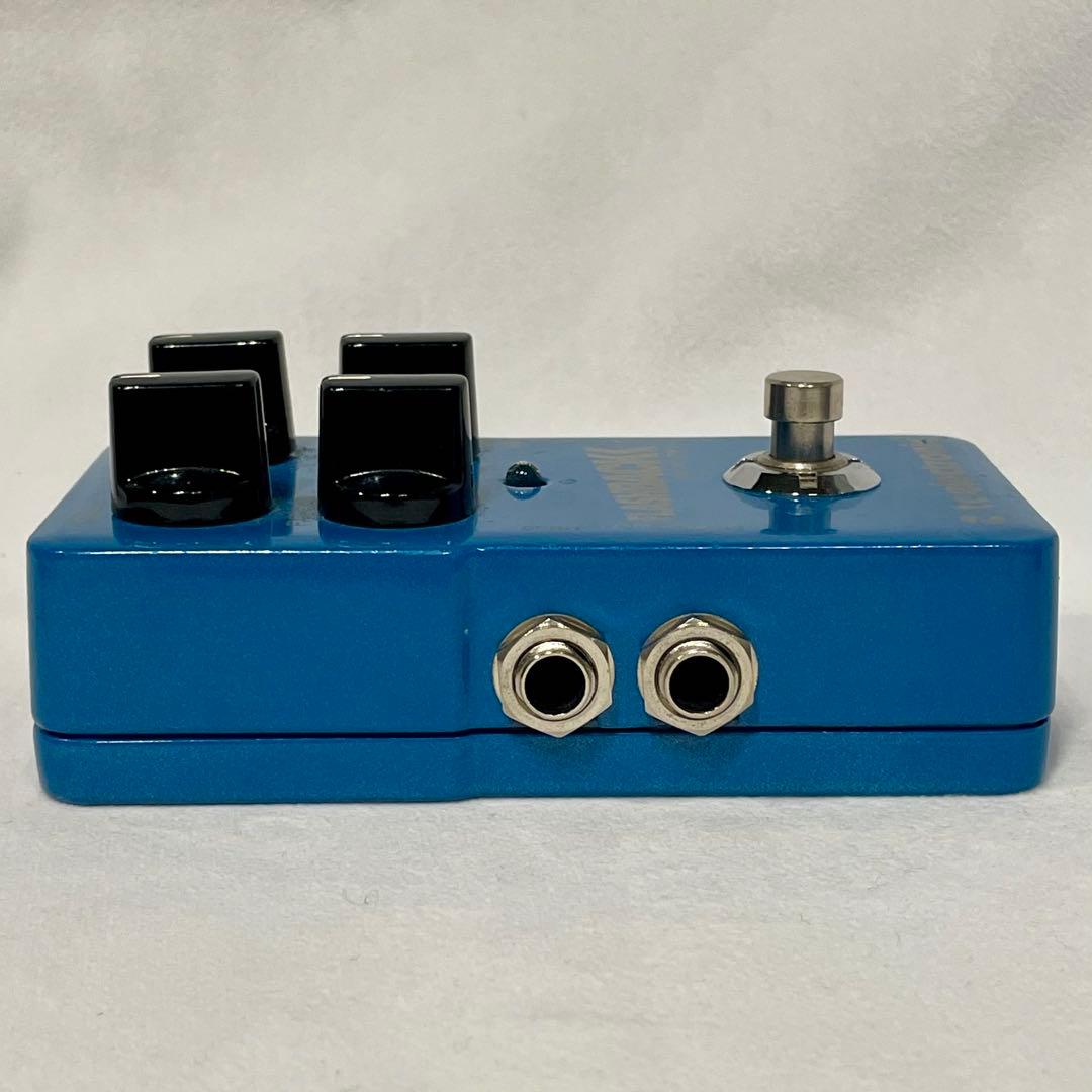 tc electronic FLASHBACK 2 ディレイ、ルーパー