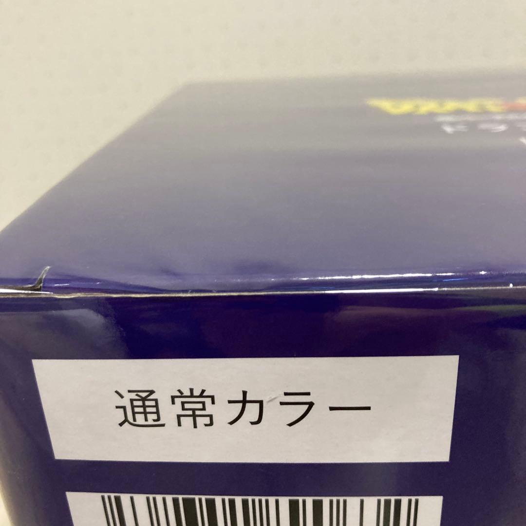 ドラゴンボール アライズ　ピッコロ&孫悟飯 通常カラー　希少　未開封