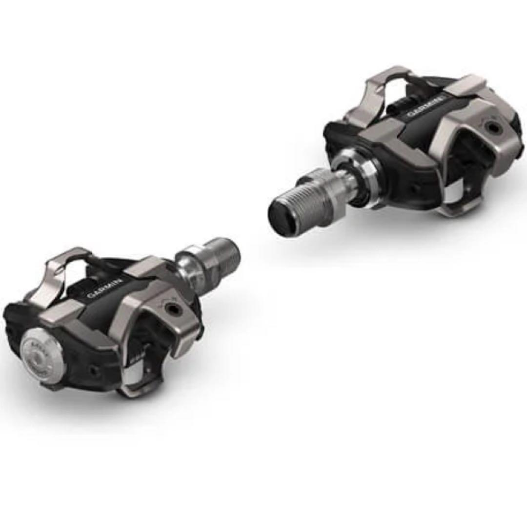 ⭐️ 新品GARMIN XC200 ガーミンラリー