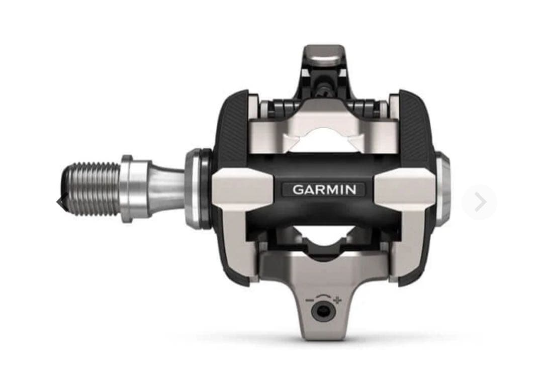 ⭐️ 新品GARMIN XC200 ガーミンラリー