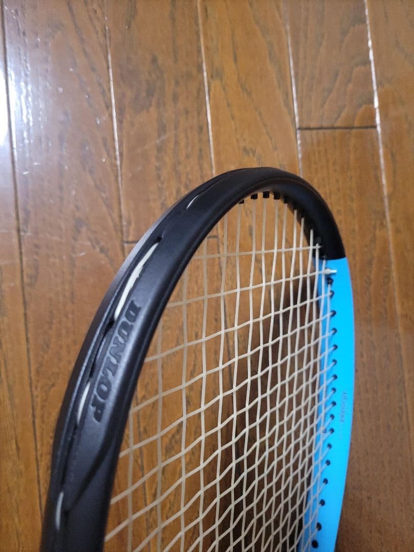 ぐ*ー様 ☆新品同様　DUNLOP　ダンロップ　FX500　G3☆