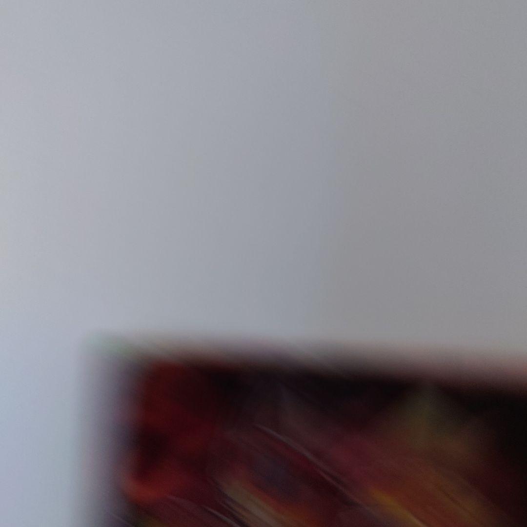 仮面ライダーガッチャード　ライドケミートレカ　デイブレイク　ホッパー１