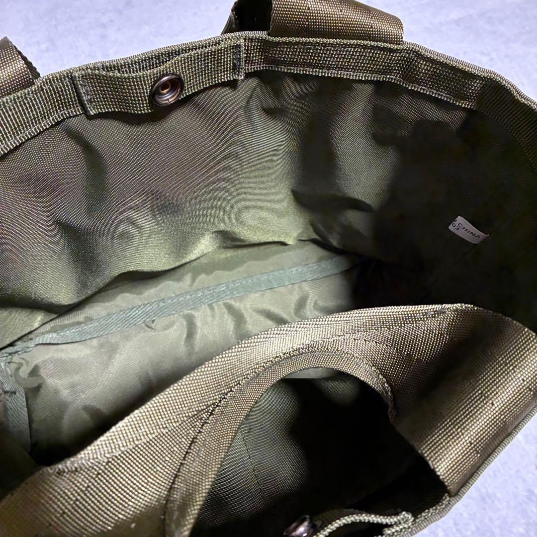 BRIEFING ゴルフ　カートバッグ　sunday cart vortex