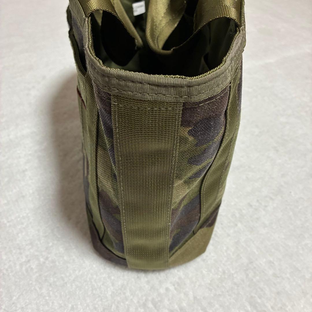 BRIEFING ゴルフ　カートバッグ　sunday cart vortex