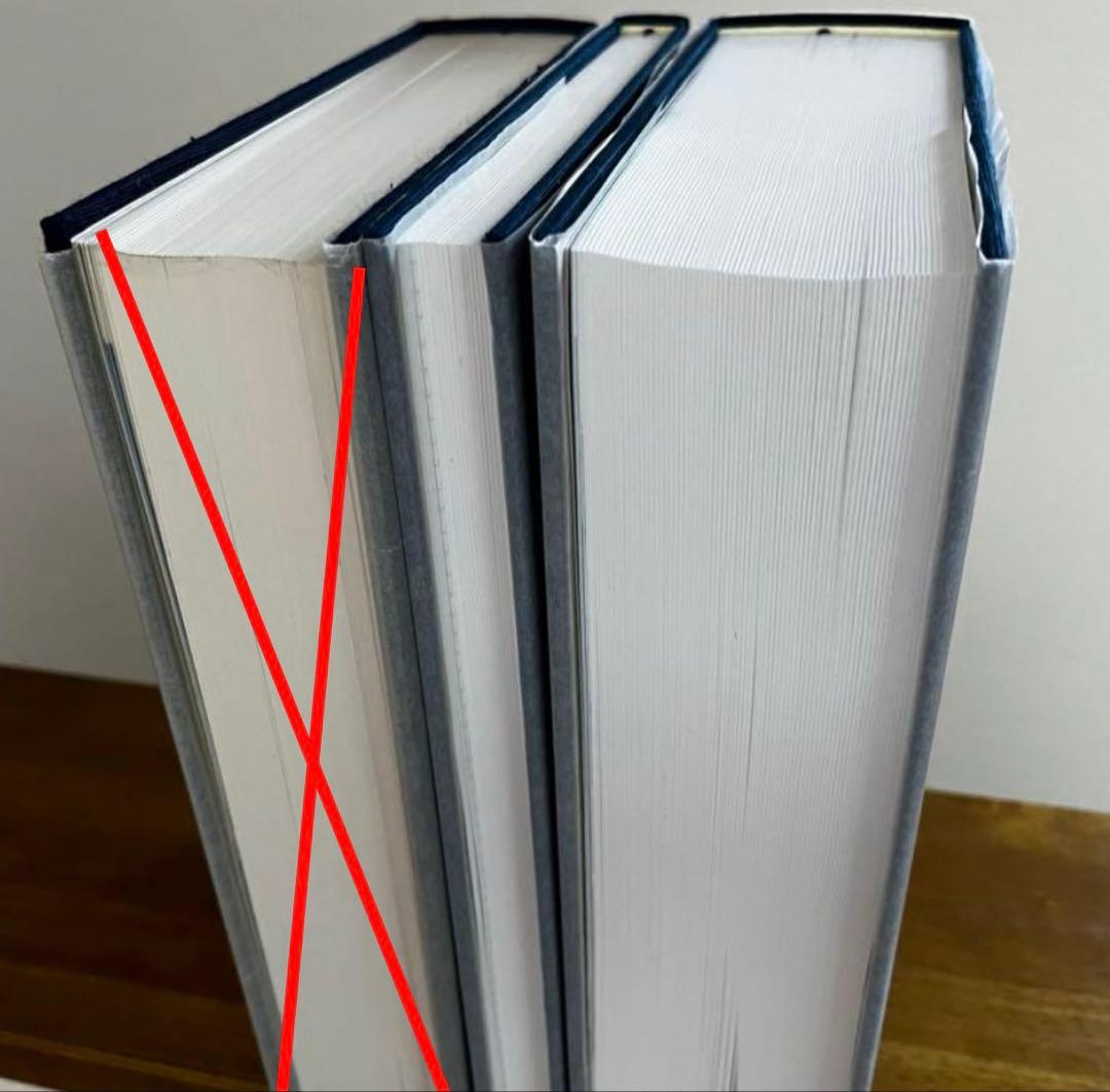 ★ほぼ未使用★『大阪市交通局百年史 本編,資料編』2冊セット