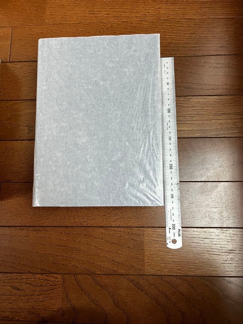 ★ほぼ未使用★『大阪市交通局百年史 本編,資料編』2冊セット