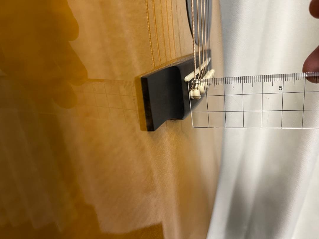 【至急価格／早い者勝ち】Martin OM-28 LR.Baggs ANTHEM