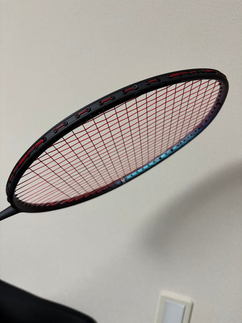 【限定品】アクロフォース100