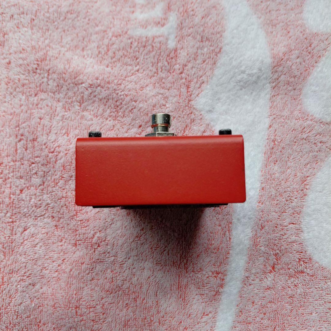 ギター Digitech DROP