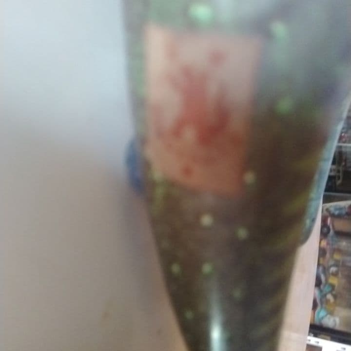 《メル:最終お値引き》ゴジラ＆バラゴン2体とリモコン