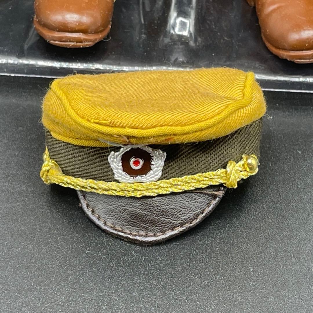 ADOLF HITLER アドルフ・ヒトラー 1/6 フィギュア 12インチ