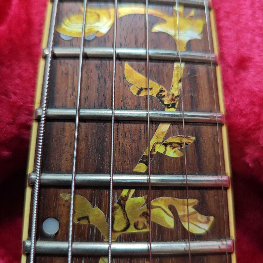 ギター Ibanez RGT6EX2