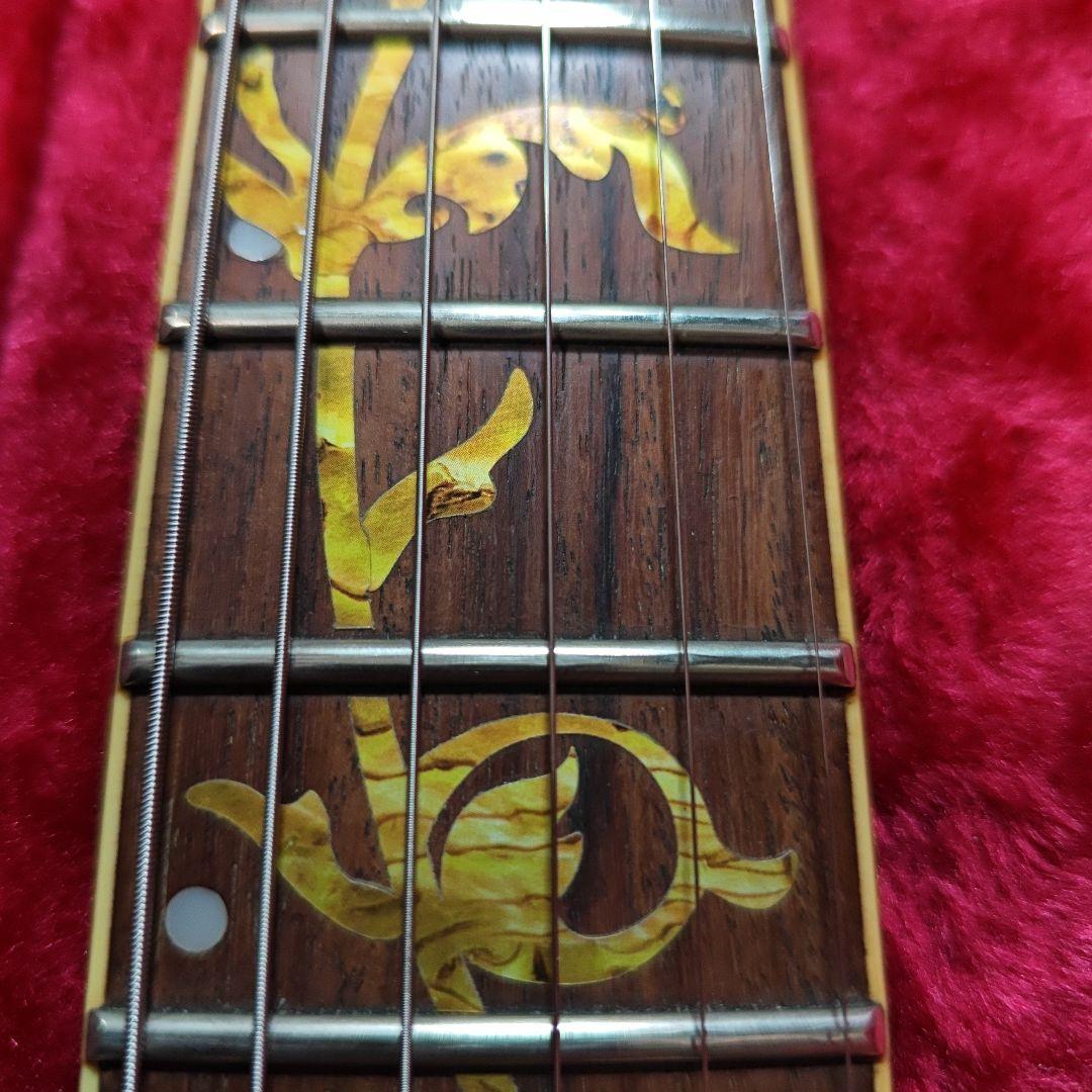 ギター Ibanez RGT6EX2