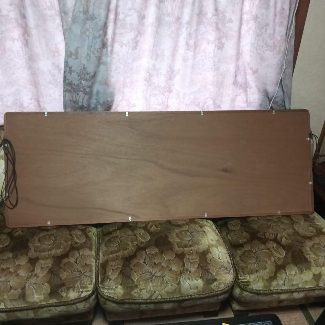 四国八十八箇所 　 大判 　横　フレーム付き