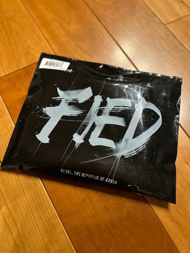 ファイドメンズフィジークサーフパンツ