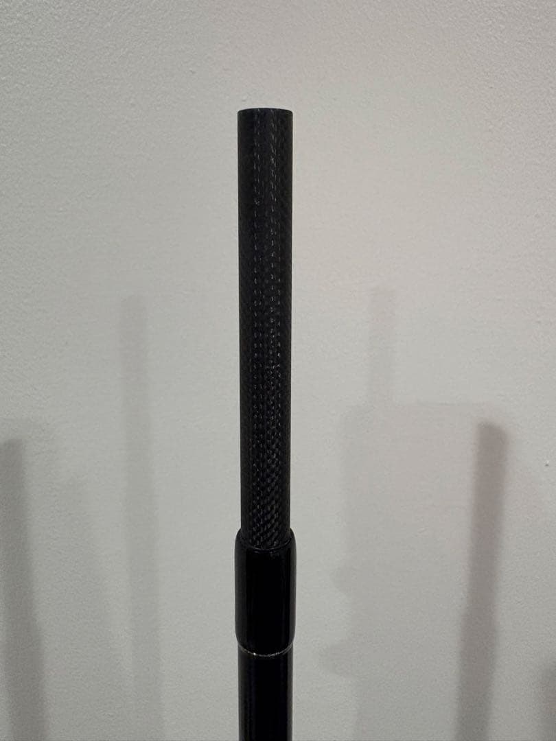 ヤマガブランクス BlueSniper 100M-MH