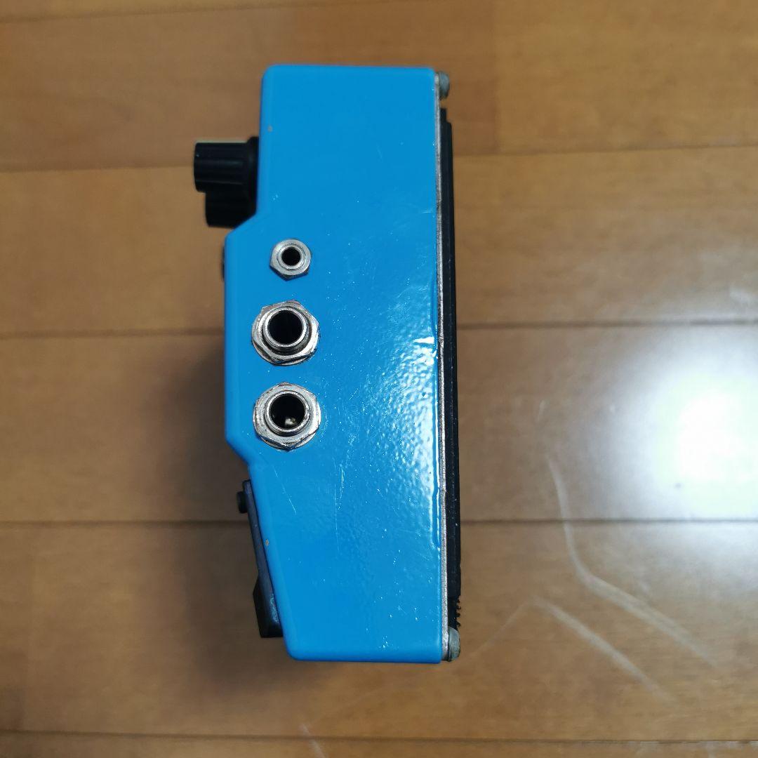 DigiTech PDS1002 デジタルディレイ