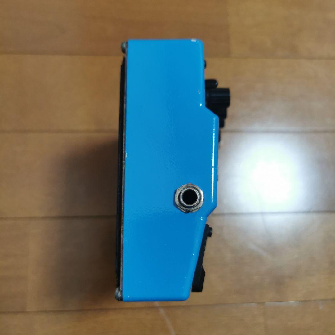 DigiTech PDS1002 デジタルディレイ