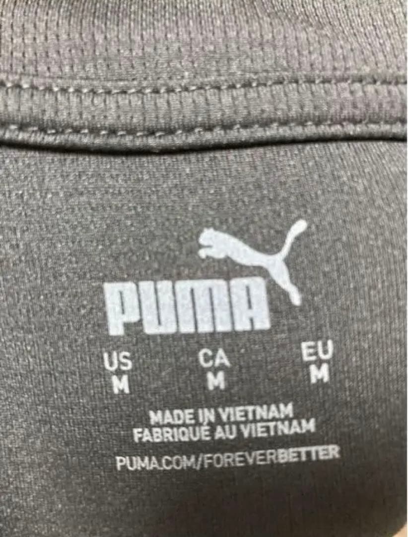 マンチェスターシティ3rdユニホーム　BlackEyePatch コラボ