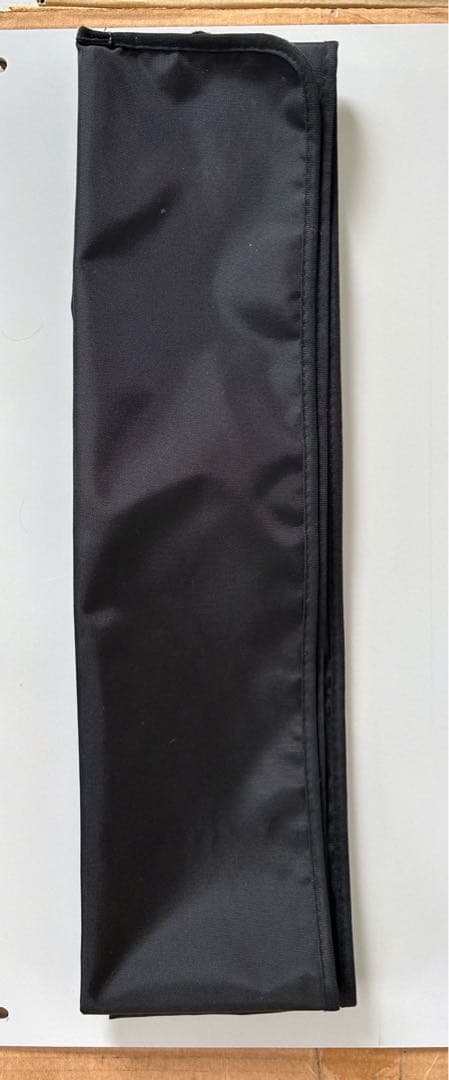 アンナプルナ中古カーペンターBC83/30R PMSC セミカスタムモデル