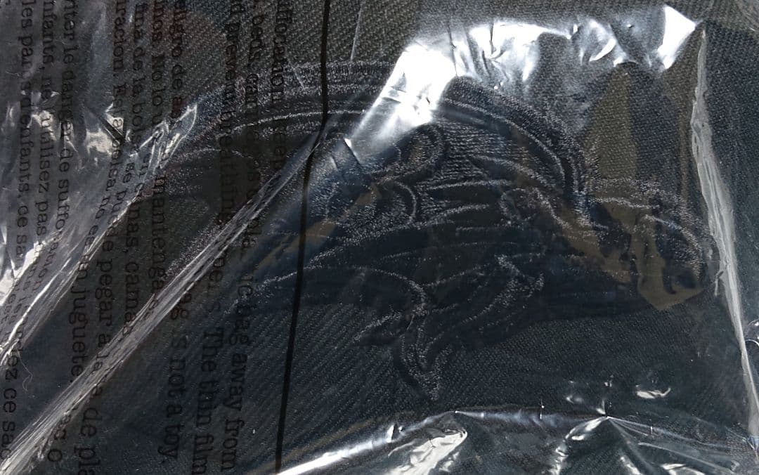 ★値下げ★ 【貴重】NFL レイブンズ ニューエラ 9FIFTY キャップ